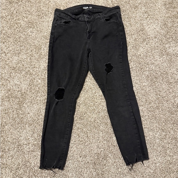 Old Navy Denim - Old Navy Jeans